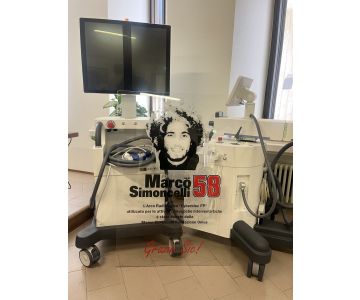 ARCO C RADIOLOGICO  ARCO C RADIOLOGICO